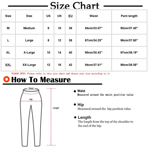 Dame graviditetsjeans med elastisk slim fit over maven 2