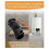 Water Flow Sensor RV Tankless-Water Heater with Installation Accessories 5