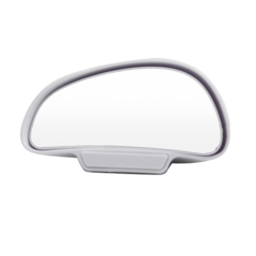 Car Parking Mirror Wide Angle Adjustable Rear View