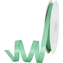 Satin Ribbon Solid Color 100 Yards Thin