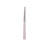 Stainless Steel Chopsticks Reusable Dishwasher Safe Set 1