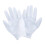 Reusable Silicone Epoxy Gloves for Resin Casting 1 Pair 1