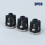 Check Valve Set for High Pressure Car Washer Pump 3PCS 4