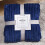 Xoxingysm Hugging Blanket Soft Plush Lightweight 1