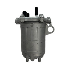 ATV Fuel Pump For Honda Rancher 420 Foreman 500 TRX420 TRX500 TRX700XX TRX420FM