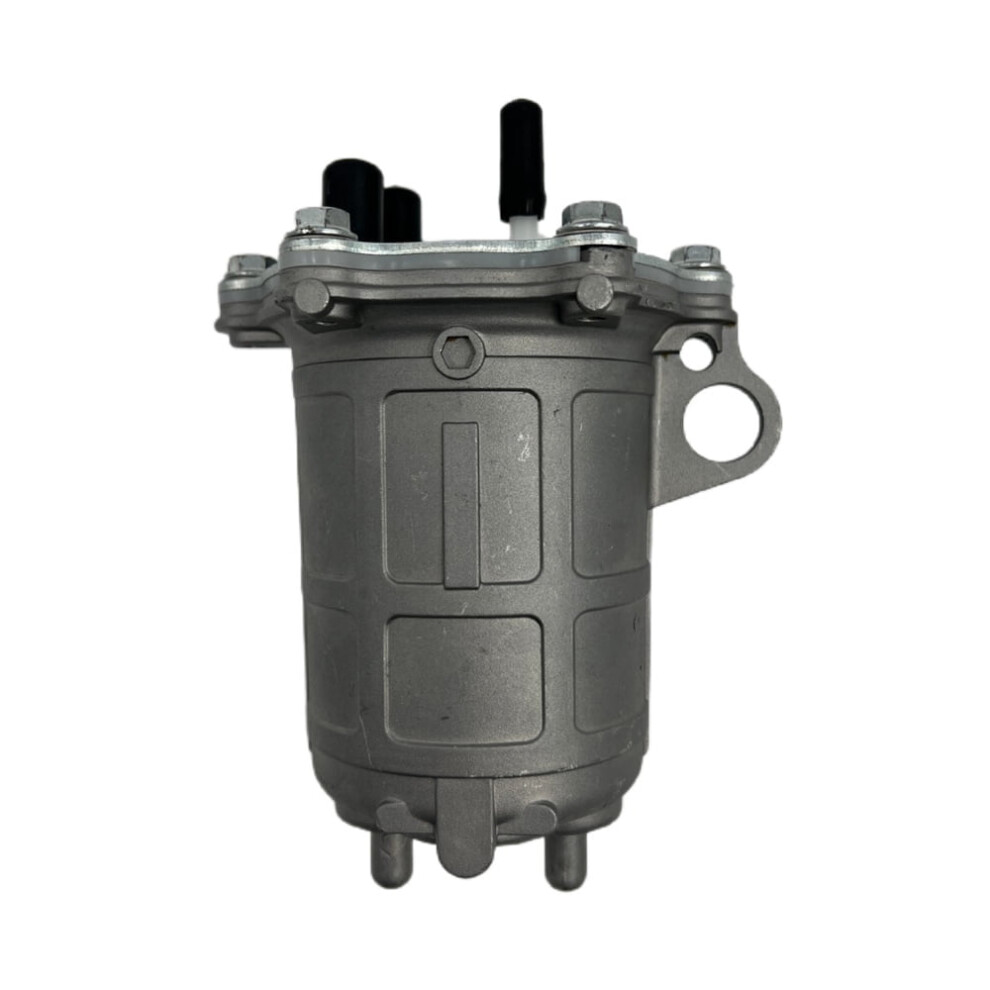 Atv Fuel Pump For Honda Rancher 420, Foreman 500, Trx700xx 962029154136