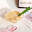 Glass Stirring Spoon Set 2 pcs 5
