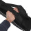 Sac à dos pour mandoline, résistant, lavable, double fermeture éclair, 28 x 11 4