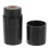 Useful Stamper Golf Ball Marker Bag Accessories Personalized 1