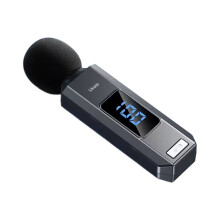 Draadloze oordopjes, draadloze oordopjes met spraakbediening, draadloze headset met ruisonderdrukking, in-ear koptelefoon, zakelijke oordopjes