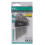 Unbrakonøkkelsett Torx L-form 9 deler 7