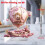Valentine's Day Figurine Ornament 1 Piece 1