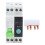 Aplikacja Tuya WiFi Smart Circuit Breaker Control1Unit 2
