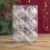AuroraX Christmas Baubles Plastic Clear Hanging Ornaments 1