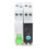 Aplikacja Tuya WiFi Smart Circuit Breaker Control1Unit 4
