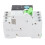 Aplikacja Tuya WiFi Smart Circuit Breaker Control1Unit 5