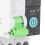 Aplikacja Tuya WiFi Smart Circuit Breaker Control1Unit 6
