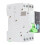 Aplikacja Tuya WiFi Smart Circuit Breaker Control1Unit 7