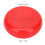 Magnetic Pin Cushion Round Sewing Tool 1pc 6