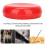 Magnetic Pin Cushion Round Sewing Tool 1pc 7