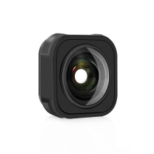 MAX Lens for GoPro 9 to 13 and MINI Ultra-Wide 155