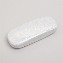 Xoxingysm Home Textile Storage Eyeglasses Case Unisex Hard Eyeglasses Cases Protective Case for Glasse