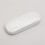 Xoxingysm Hard Eyeglasses Case Unisex Protective Storage 1