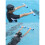 Aquatic Dumbbells Camo Foam 2 Pcs 2