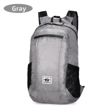 Hiking Backpack 20L Lightweight Waterproof Foldable