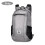 Hiking Backpack 20L Lightweight Waterproof Foldable 1