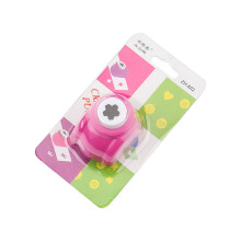 Set di perforatrici per lavori creativi, forme per perforare, perforatrici per scrapbooking, ideali per progetti creativi e divertenti.