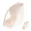 Pour Over Coffee Filter Holder Dust-Proof Countertop Stand 1
