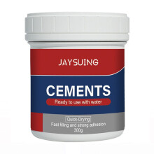 Ready-Mix Concrete Patch for Concrete and Masonry Repair