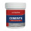 Ready-Mix Concrete Patch for Concrete and Masonry Repair 1