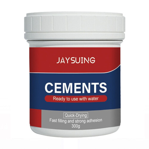 Ready-Mix Concrete Patch for Concrete and Masonry Repair