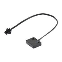 Treadmill Speed Sensor Induction Line 2-Pin 20cm