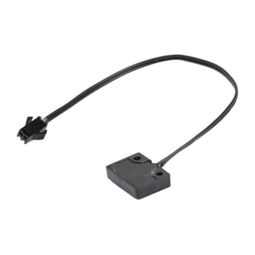 Treadmill Speed Sensor Induction Line 2-Pin 20cm
