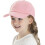 Baseball Hat Cotton Adjustable for Toddlers 1-5 Years 1