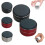 Bluetooth Mini Bone Conduction Speaker with Suction Cups 1