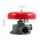 Fire Safety Bell Industrial Waterproof 1 Set 8