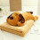 Cartoon Animal Pillow Blanket Two-in-One 1pc 1