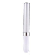 LED Glow Stick Party Stick 15-color 2-mode USB-powered