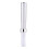 LED Glow Stick Party Stick 15-color 2-mode USB-powered 1