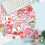 Valentine's Day Stickers Waterproof Vinyl 100 Pieces 5