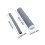 Silicone Pot Handle Sleeve Heat Resistant Universal Fit 1
