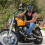 Motorcycle Goggles for Helmet Riding with Face Coverage 8