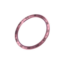 Galaxy Watch 4 Classic 46mm wristband for pregnant women