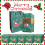 Money Gift Box Explosion Pop-Up 7-Pack 8