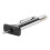 Tire Depth Gauge for Car Wheels Measurement Tool 4