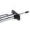 Tire Depth Gauge for Car Wheels Measurement Tool 5